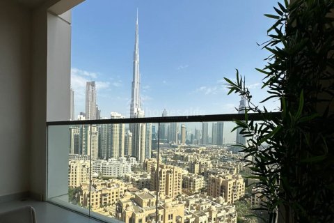 شقة للإيجار في وسط مدينة دبي، دبي، الإمارات العربية المتحدة 2 غرفة نوم ، 120 متر مربع ، رقم 720663 - صورة 9