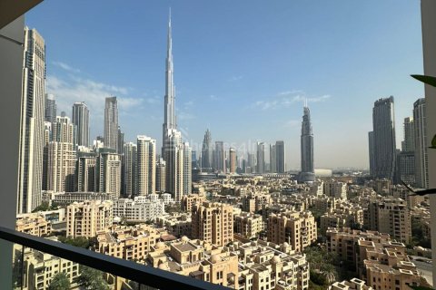 شقة للإيجار في وسط مدينة دبي، دبي، الإمارات العربية المتحدة 2 غرفة نوم ، 120 متر مربع ، رقم 720663 - صورة 8