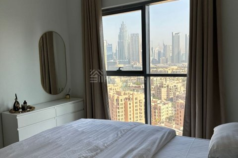 شقة للإيجار في وسط مدينة دبي، دبي، الإمارات العربية المتحدة 2 غرفة نوم ، 120 متر مربع ، رقم 720663 - صورة 4