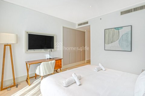 Appartement te huur in Downtown Dubai (Downtown Burj Dubai), Dubai, VAE 2 slaapkamers, 129 vr.m., nr 720662 - foto 8