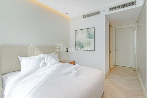 Appartement te huur in Downtown Dubai (Downtown Burj Dubai), Dubai, VAE 2 slaapkamers, 129 vr.m., nr 720662 - foto 3