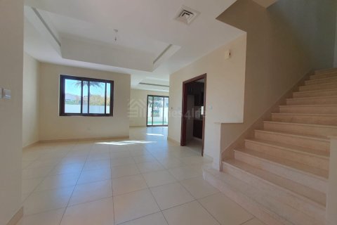 Townhouse sa Reem, Dubai, UAE 4 silid-tulugan, 297 sq.m. № 720657 - larawan 7