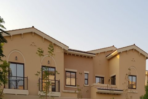 Townhouse sa Reem, Dubai, UAE 4 silid-tulugan, 297 sq.m. № 720657 - larawan 6