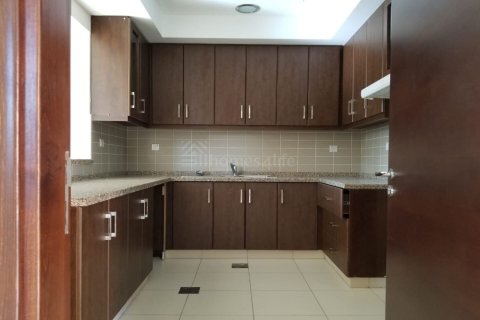 Townhouse sa Reem, Dubai, UAE 4 silid-tulugan, 297 sq.m. № 720657 - larawan 5