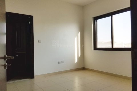 Townhouse sa Reem, Dubai, UAE 4 silid-tulugan, 297 sq.m. № 720657 - larawan 4