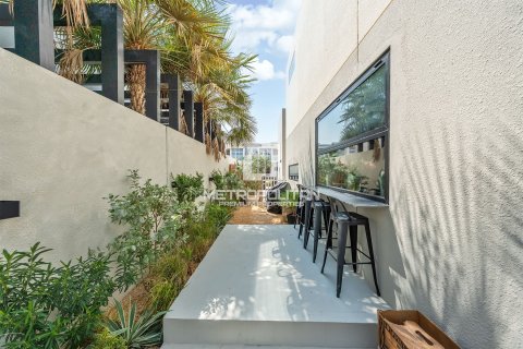 Maison de ville à vendre à  DAMAC Hills (Akoya by DAMAC), Dubai, EAU 3 chambres, 158 m2 № 664455 - photo 20