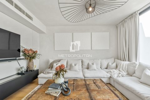Maison de ville à vendre à  DAMAC Hills (Akoya by DAMAC), Dubai, EAU 3 chambres, 158 m2 № 664455 - photo 8