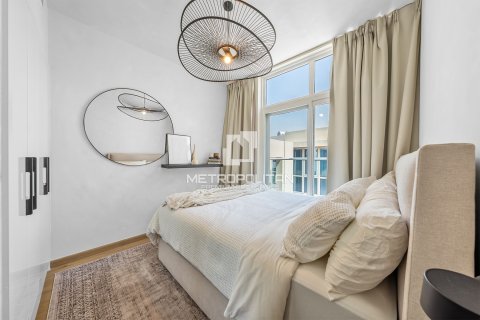 Maison de ville à vendre à  DAMAC Hills (Akoya by DAMAC), Dubai, EAU 3 chambres, 158 m2 № 664455 - photo 10
