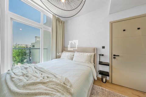 Maison de ville à vendre à  DAMAC Hills (Akoya by DAMAC), Dubai, EAU 3 chambres, 158 m2 № 664455 - photo 11
