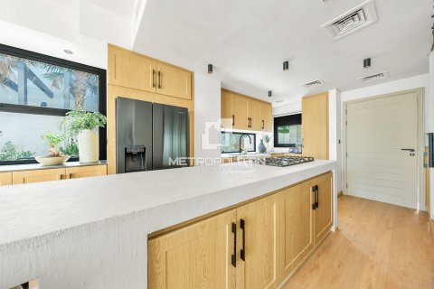 Maison de ville à vendre à  DAMAC Hills (Akoya by DAMAC), Dubai, EAU 3 chambres, 158 m2 № 664455 - photo 3