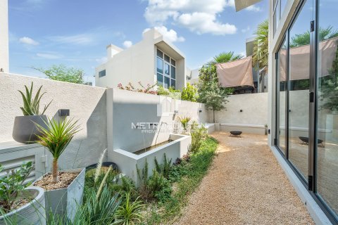 Maison de ville à vendre à  DAMAC Hills (Akoya by DAMAC), Dubai, EAU 3 chambres, 158 m2 № 664455 - photo 18