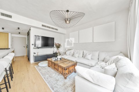 Maison de ville à vendre à  DAMAC Hills (Akoya by DAMAC), Dubai, EAU 3 chambres, 158 m2 № 664455 - photo 6