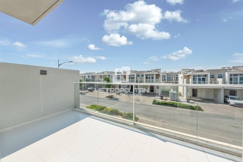 Maison de ville à vendre à  DAMAC Hills (Akoya by DAMAC), Dubai, EAU 3 chambres, 158 m2 № 664455 - photo 22