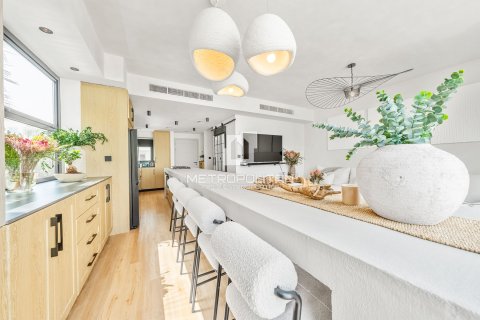 Maison de ville à vendre à  DAMAC Hills (Akoya by DAMAC), Dubai, EAU 3 chambres, 158 m2 № 664455 - photo 7