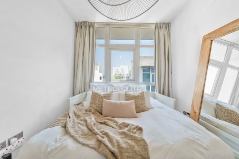 Maison de ville à vendre à  DAMAC Hills (Akoya by DAMAC), Dubai, EAU 3 chambres, 158 m2 № 664455 - photo 13