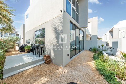 Maison de ville à vendre à  DAMAC Hills (Akoya by DAMAC), Dubai, EAU 3 chambres, 158 m2 № 664455 - photo 19