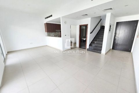 Kuća u nizu u Mudon, Dubai, UAE 291 m2, 3 spavaćih soba Br. 664451