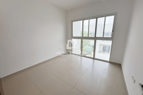 Σπίτι σε Mudon, Dubai, ΗΑΕ 3 υπνοδωμάτια, 291 τ.μ. Αρ. 664451 - φωτογραφία 13