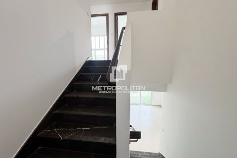 Σπίτι σε Mudon, Dubai, ΗΑΕ 3 υπνοδωμάτια, 291 τ.μ. Αρ. 664451 - φωτογραφία 5