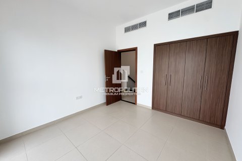 Σπίτι σε Mudon, Dubai, ΗΑΕ 3 υπνοδωμάτια, 291 τ.μ. Αρ. 664451 - φωτογραφία 14