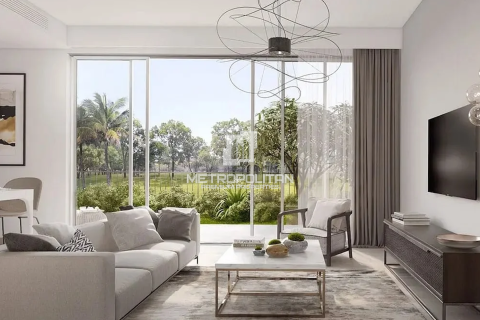 خانه شهری برای فروش در  DAMAC Hills (Akoya by DAMAC)، Dubai، امارات متحده عربی  4 خوابه ، 181 متر مربع ، شماره 664454 - تصویر 5