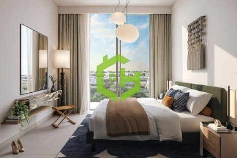 Dubai Hills Estate, UAE의 아파트 침실 3개, 148.9제곱미터 번호 630177