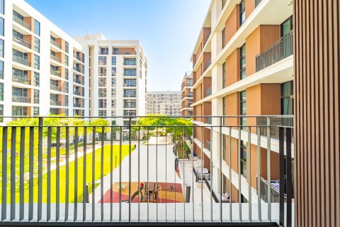 Appartamento in vendita a Dubai, EAU 2 camere da letto, 94 mq. № 734290 - foto 6