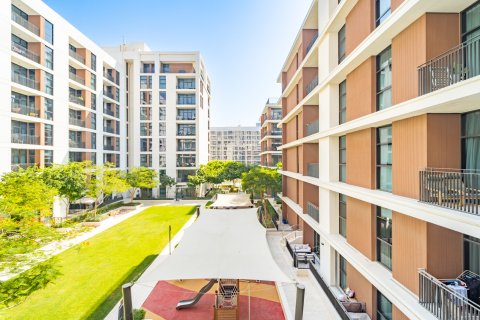 Appartamento in vendita a Dubai, EAU 2 camere da letto, 94 mq. № 734290 - foto 7