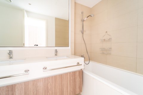 Appartamento in vendita a Dubai, EAU 2 camere da letto, 94 mq. № 734290 - foto 13