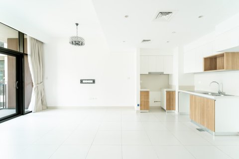 Appartamento in vendita a Dubai, EAU 2 camere da letto, 94 mq. № 734290 - foto 16