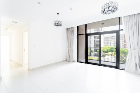 Appartamento in vendita a Dubai, EAU 2 camere da letto, 94 mq. № 734290 - foto 5