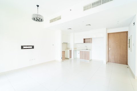 Appartamento in vendita a Dubai, EAU 2 camere da letto, 94 mq. № 734290 - foto 4