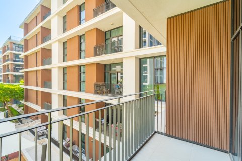 Appartamento in vendita a Dubai, EAU 2 camere da letto, 94 mq. № 734290 - foto 17