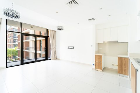 Appartamento in vendita a Dubai, EAU 2 camere da letto, 94 mq. № 734290 - foto 2