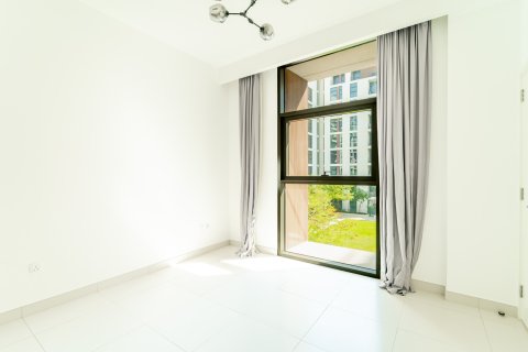 Appartamento in vendita a Dubai, EAU 2 camere da letto, 94 mq. № 734290 - foto 12