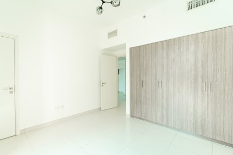 Appartamento in vendita a Dubai, EAU 2 camere da letto, 94 mq. № 734290 - foto 11