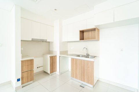 Appartamento in vendita a Dubai, EAU 2 camere da letto, 94 mq. № 734290 - foto 3