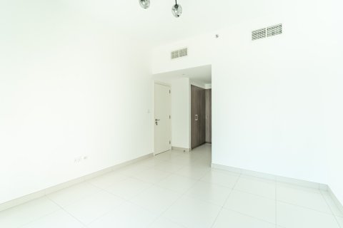 Appartamento in vendita a Dubai, EAU 2 camere da letto, 94 mq. № 734290 - foto 9