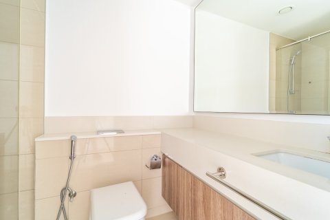 Appartamento in vendita a Dubai, EAU 2 camere da letto, 94 mq. № 734290 - foto 14