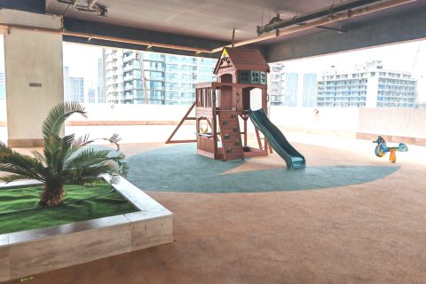 Lakás itt: Jumeirah Village Circle, Dubai, EAE, 2 hálószoba, 101 m², azonosító: 734286 - fénykép 20