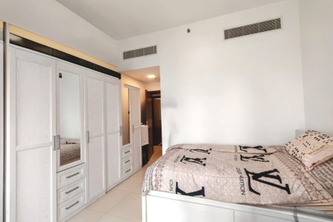 Lakás itt: Jumeirah Village Circle, Dubai, EAE, 2 hálószoba, 101 m², azonosító: 734286 - fénykép 12