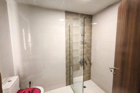 Lakás itt: Jumeirah Village Circle, Dubai, EAE, 2 hálószoba, 101 m², azonosító: 734286 - fénykép 14