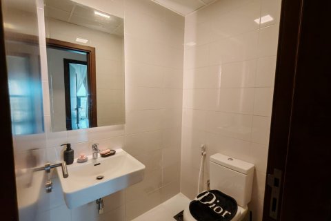 Lakás itt: Jumeirah Village Circle, Dubai, EAE, 2 hálószoba, 101 m², azonosító: 734286 - fénykép 15