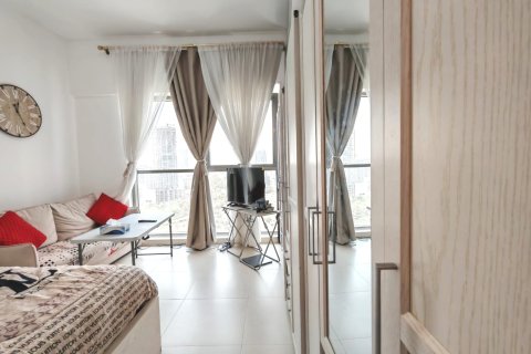Lakás itt: Jumeirah Village Circle, Dubai, EAE, 2 hálószoba, 101 m², azonosító: 734286 - fénykép 11