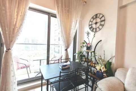 Lakás itt: Jumeirah Village Circle, Dubai, EAE, 2 hálószoba, 101 m², azonosító: 734286 - fénykép 7