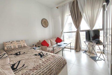 Lakás itt: Jumeirah Village Circle, Dubai, EAE, 2 hálószoba, 101 m², azonosító: 734286 - fénykép 9