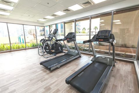 Lakás itt: Jumeirah Village Circle, Dubai, EAE, 2 hálószoba, 101 m², azonosító: 734286 - fénykép 18