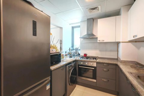 Lakás itt: Jumeirah Village Circle, Dubai, EAE, 2 hálószoba, 101 m², azonosító: 734286 - fénykép 6