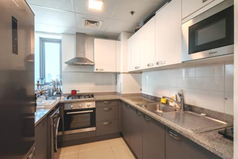 Lakás itt: Jumeirah Village Circle, Dubai, EAE, 2 hálószoba, 101 m², azonosító: 734286 - fénykép 5