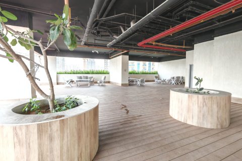 Lakás itt: Jumeirah Village Circle, Dubai, EAE, 2 hálószoba, 101 m², azonosító: 734286 - fénykép 16